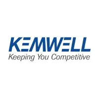 kemwell_pvt_ltd